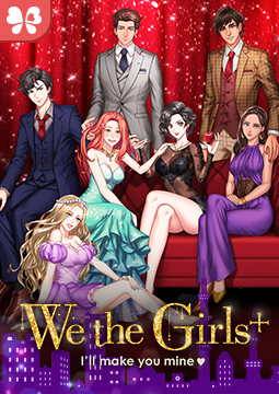 dating someone who is bipolar