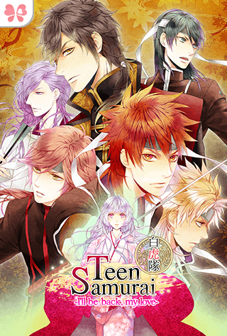 dejting spel online gratis deutsch