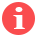 i_icon