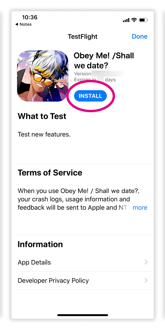 Step 6