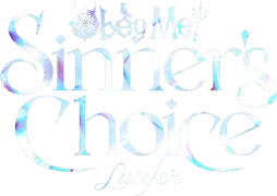 Obey Me! Sinners' Choice