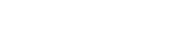 Steam Logo