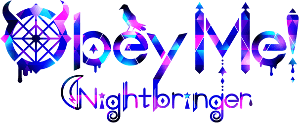 Obey Me! Nightbringer