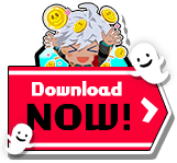 Download the Obey Me! ikemen demon-taming game