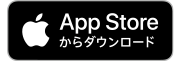 App Storeからダウンロード — 女性向け乙女ゲーム　Obey Me!（おべいみー！）